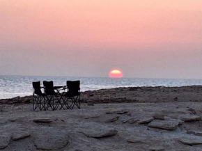 la vi marsa alam